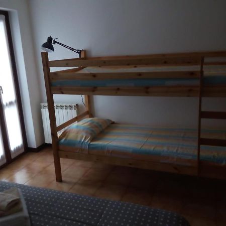 Casa Vacanze Dalia Marone Extérieur photo